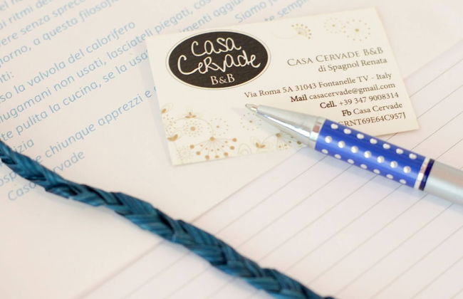 Antica "casa Cervade" Pica Venetian Farmhouse, Preserved Original From 1902 - Foto 23