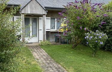 Gites des Sablons - Foto 3