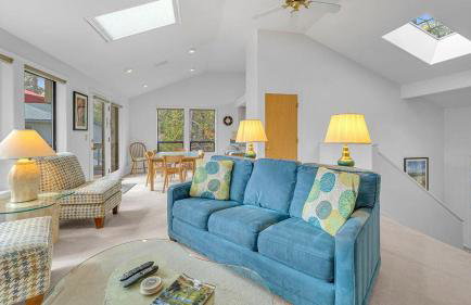 Shadow - Unit 1 - Foto 1