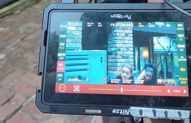 Westchester Castle Ossining - Photo 47