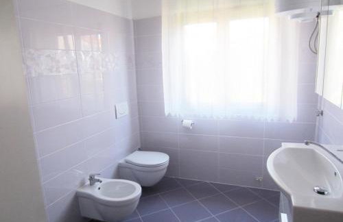 House Silvana - apartment with garden view - Photo 11