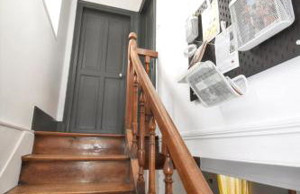 Maison confortable Souvigny + Jardin - Photo 23