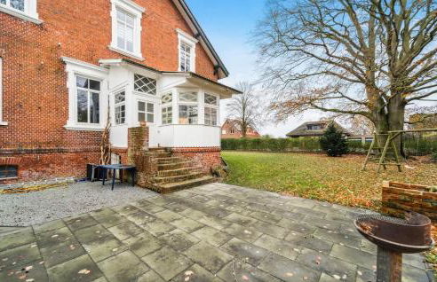 Ferienwohnung Matilda - Foto 8