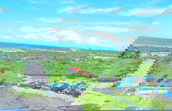 The Mactan Newtown - Foto 30