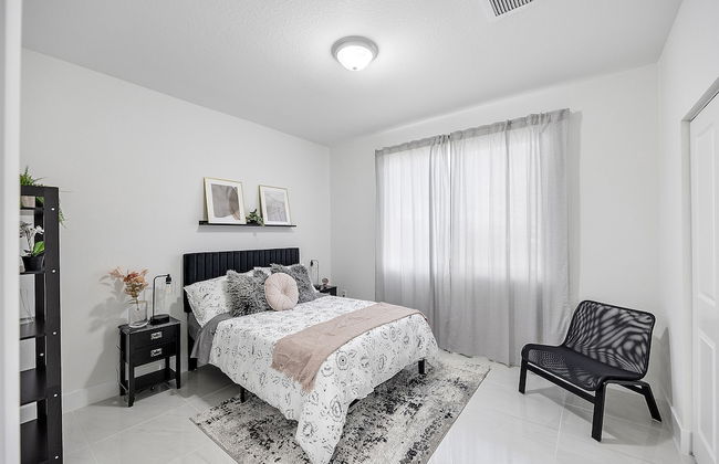 Avi Lux Stay III - Foto 4