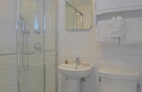 The Ocean Dunes at Amagansett - Foto 72