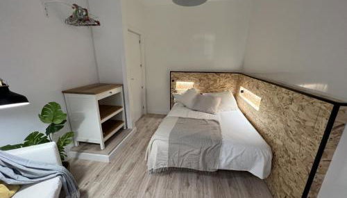 Patiovecino Apartment Centro de Cádiz - Foto 5