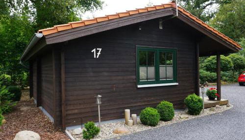 Ferienhaus Schneeberger - Foto 3