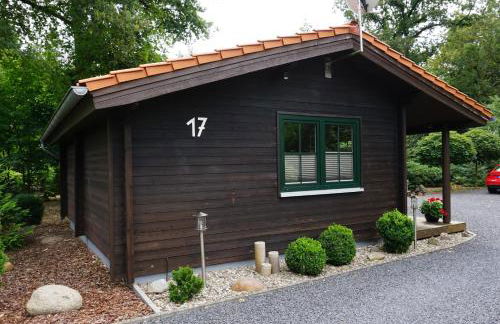 Ferienhaus Schneeberger - Foto 3