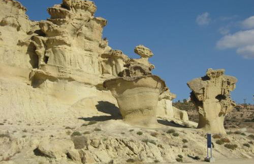 Casa la Vida - Golf villa with private pool - Foto 25