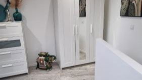 NALAN Orrygeois, SPA, Sauna, Proche Asterix - Foto 5