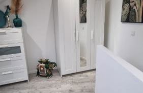 NALAN Orrygeois, SPA, Sauna, Proche Asterix - Foto 5