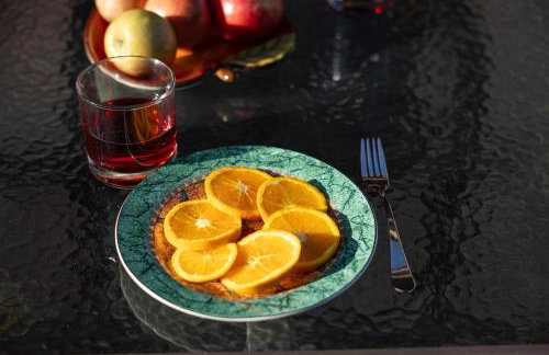 Casa Renta - Foto 38