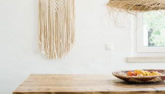 The Carobs Villas - Foto 5