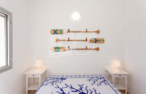 VIllino Ginepro - Foto 11