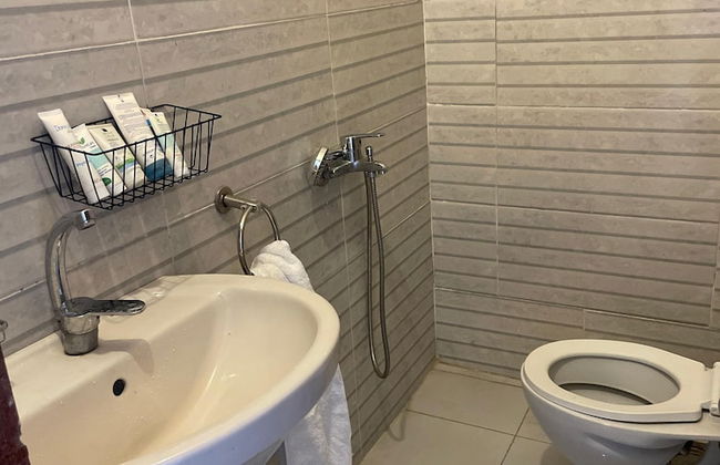 Narmar Hotel - Foto 26