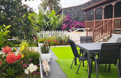 La Finca De Victoria Alojera - Photo 4