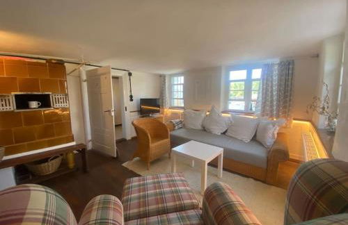 Gemütliches Bauernhaus am Bodensee - Photo 18