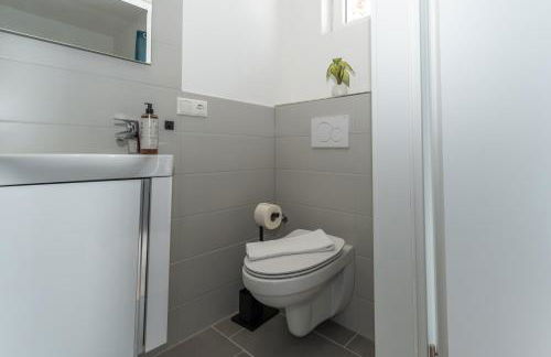 Lit Living - Deluxe Apartments - Box Spring - Parking - Neueröffnung - NEW OPENING - Foto 22