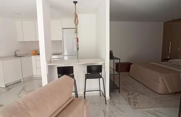 Solar da Pedra - Foto 12