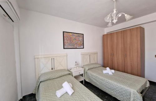 APARTAMENTO CASTILLA - Foto 8