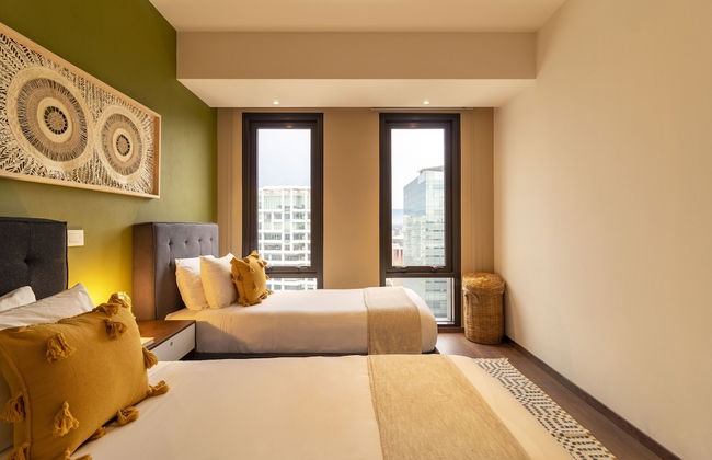 Miyana by Kukun - Foto 8