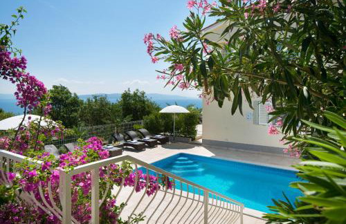 Villa Bella Vista - apartments - Photo 4