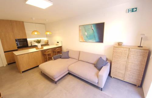 Apartman Dea - Foto 10