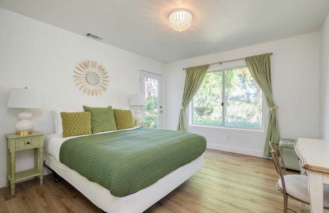 Quarter Horse by Avantstay Countryside Retreat - Foto 7