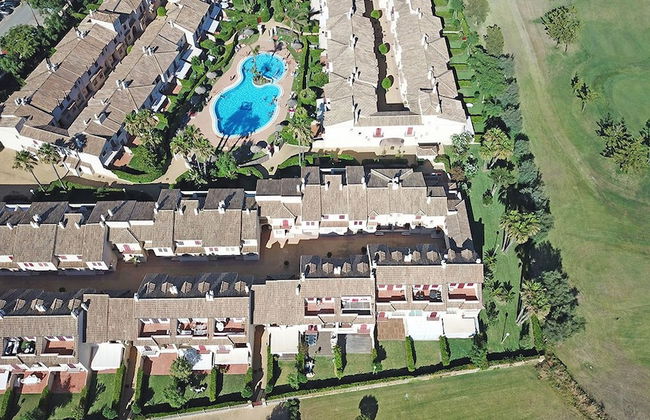 Casa Cinco Dormitorios Acceso Playa - Foto 30