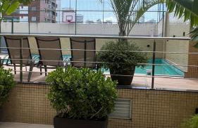 Best view of Guajará Bay in Belém and islands - Foto 57