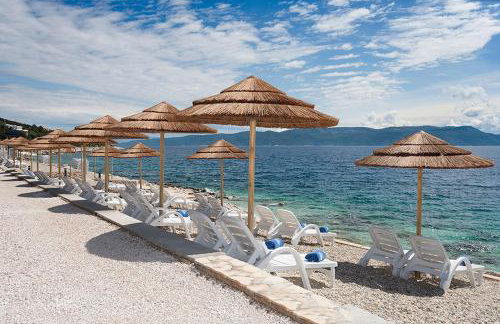 Holiday Home Zahtila - Foto 24