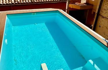 Casita Neptuno - Photo 2