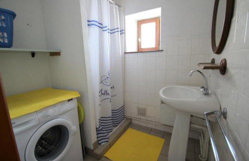 Gîte Les Hirondelles - Foto 76