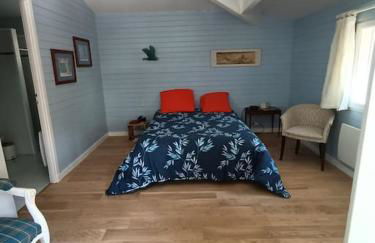 Villa Nantucket - Foto 62