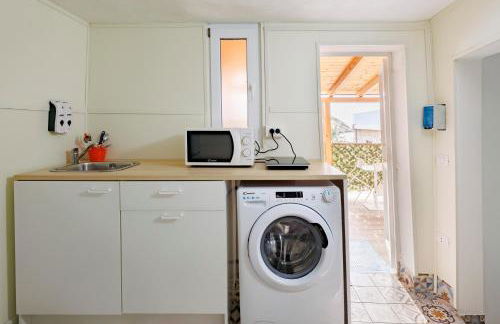 VILLA CELESTE SARDINIA - Foto 110