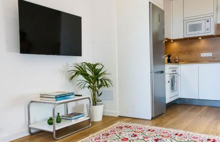 Casa Drago - Cozy 1BR Apartment with Scenic Views - Foto 11