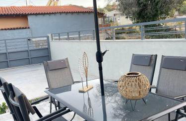 Limone d'oro - Foto 18