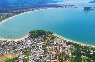 CASA PRAIAS PINHEIRA e GUARDA DO EMBAÚ - Foto 20