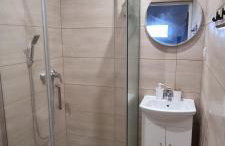 Zielona Dolina - Foto 10