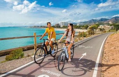 Villa Loli, Chalet con piscina, cerca de la playa y la ciudad - Photo 40