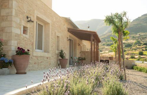 Lavender Suite - Foto 6