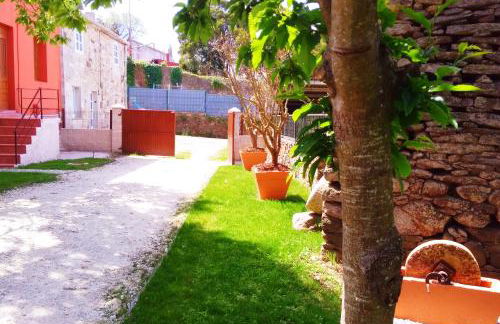 Casa de Campo - Foto 16