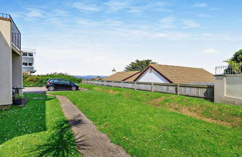 2 Bed in Brixham oc-91427 - Foto 14