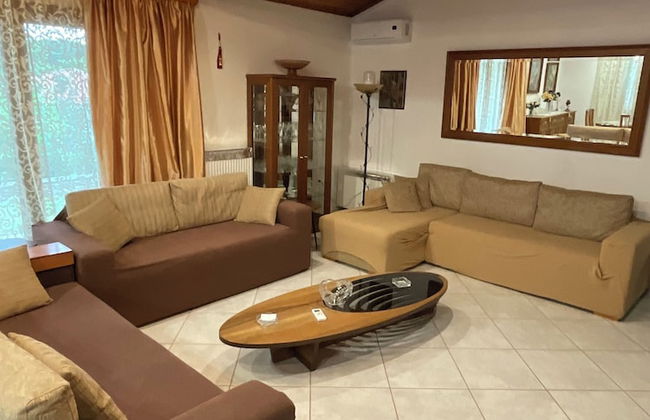 Skiathos Island Villas - Foto 21