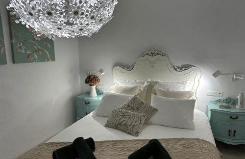 Casa Cullerer - Foto 10