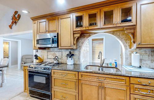 Barefoot Bliss - Foto 10