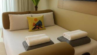 Flat PRAIA Home Experience Dante Michelini - Foto 5