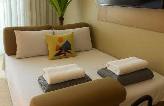 Flat PRAIA Home Experience Dante Michelini - Foto 5