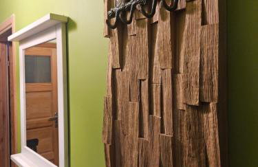 Baltic Swans - Apartment - Foto 14